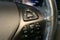 2013 Lincoln MKS 4DR SDN 3.7L AWD