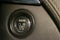 2013 Lincoln MKS 4DR SDN 3.7L AWD