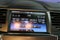 2013 Lincoln MKS 4DR SDN 3.7L AWD