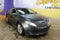 2013 Lincoln MKS 4DR SDN 3.7L AWD