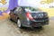 2013 Lincoln MKS 4DR SDN 3.7L AWD