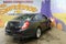 2013 Lincoln MKS 4DR SDN 3.7L AWD