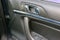 2013 Lincoln MKS 4DR SDN 3.7L AWD