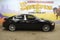 2011 Nissan Maxima 3.5 SV