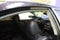 2011 Nissan Maxima 3.5 SV