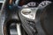 2011 Nissan Maxima 3.5 SV
