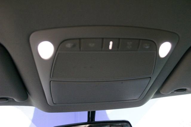 2016 Nissan Maxima 3.5 SV