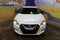 2016 Nissan Maxima 3.5 SV