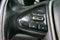 2016 Nissan Maxima 3.5 SV