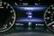2016 Nissan Maxima 3.5 SV