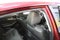 2019 Nissan Maxima S