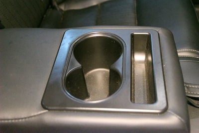 2021 Nissan Maxima SL