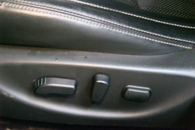 2021 Nissan Maxima SL