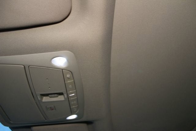 2021 Nissan Maxima SL