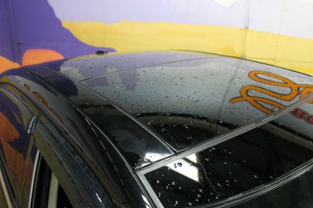 2021 Nissan Maxima SL