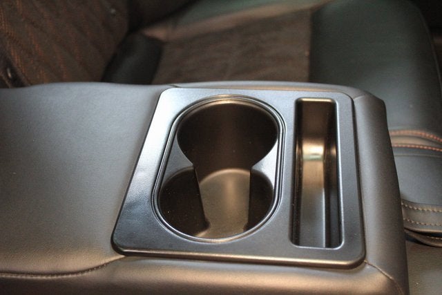 2020 Nissan Maxima SR