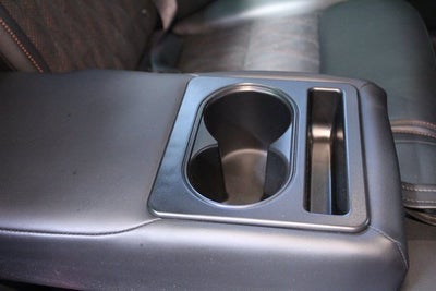 2020 Nissan Maxima SR