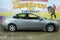 2008 Nissan Altima 2.5 SL