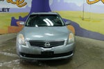 2008 Nissan Altima 2.5 SL
