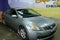 2008 Nissan Altima 2.5 SL