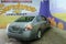 2008 Nissan Altima 2.5 SL