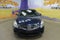 2010 Nissan Altima 2.5 S