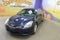 2010 Nissan Altima 2.5 S
