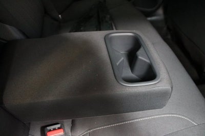 2023 Nissan Altima S