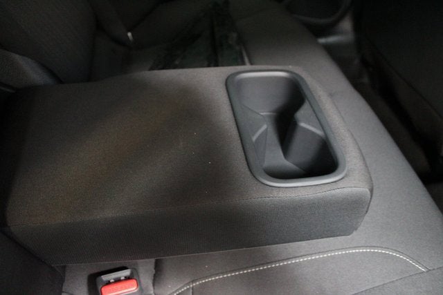 2023 Nissan Altima S