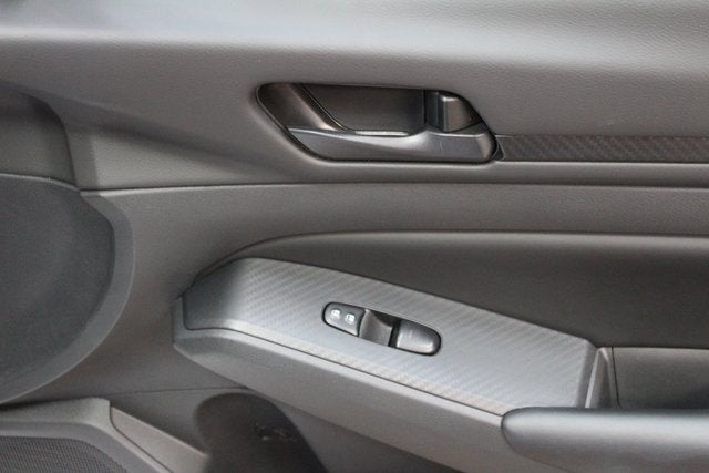 2023 Nissan Altima S