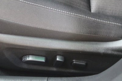 2023 Nissan Altima S