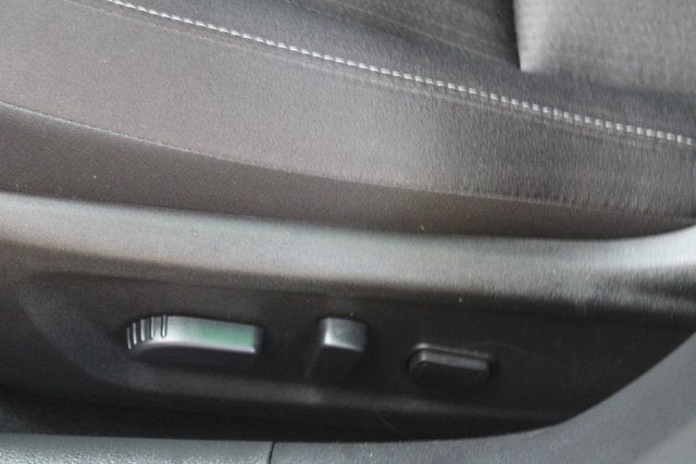 2023 Nissan Altima S