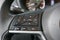 2021 Nissan Altima 2.5 SE
