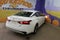 2021 Nissan Altima 2.5 SE