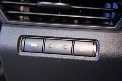 2021 Nissan Altima 2.5 SE