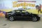 2021 Nissan Altima 2.5 SE