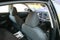 2021 Nissan Altima 2.5 SE