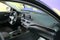 2021 Nissan Altima 2.5 SE