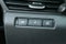 2021 Nissan Altima 2.5 SE