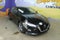2021 Nissan Altima 2.5 SE