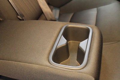 2020 Nissan Altima 2.5 SV