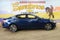 2022 Nissan Altima 2.5 Platinum