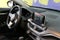 2022 Nissan Altima 2.5 Platinum