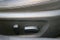 2022 Nissan Altima 2.5 Platinum