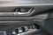 2022 Nissan Altima 2.5 Platinum