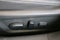 2022 Nissan Altima 2.5 Platinum