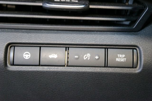 2022 Nissan Altima 2.5 Platinum