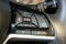 2022 Nissan Altima 2.5 Platinum