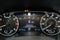2022 Nissan Altima 2.5 Platinum