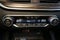 2022 Nissan Altima 2.5 Platinum